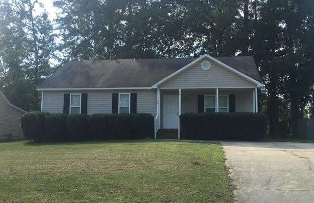 102 Gracie Lane, Clayton NC 27520 photos photos