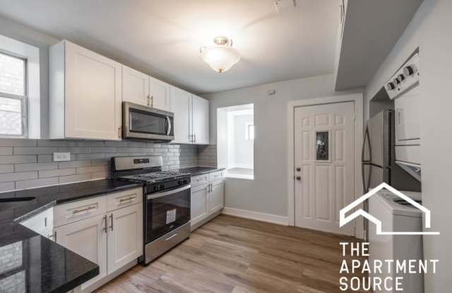 3627 West Palmer Ave. photos photos