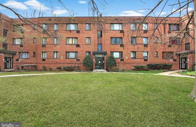 4731 1ST Street SW unit: 303 photos photos 4731 1ST Street SW unit: 303 photos photos