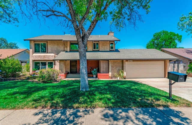 4 Bedroom Home in West Redding photos photos