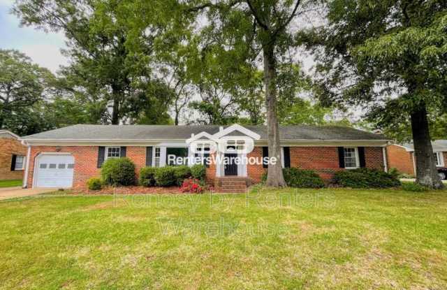 4112 Dock Landing Road photos photos 4112 Dock Landing Road photos photos