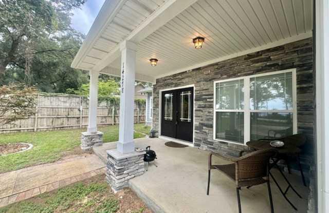 14278 St. Hwy 20 Niceville FL 32578 photos photos