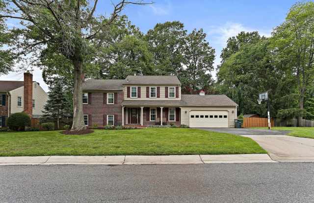 Olney, MD photos photos
