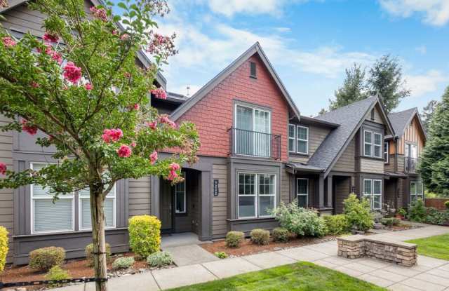 7282 NE Stoneybrook St photos photos