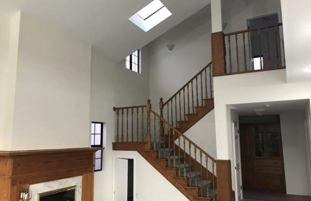12312 Braddock Dr. Gallery 3