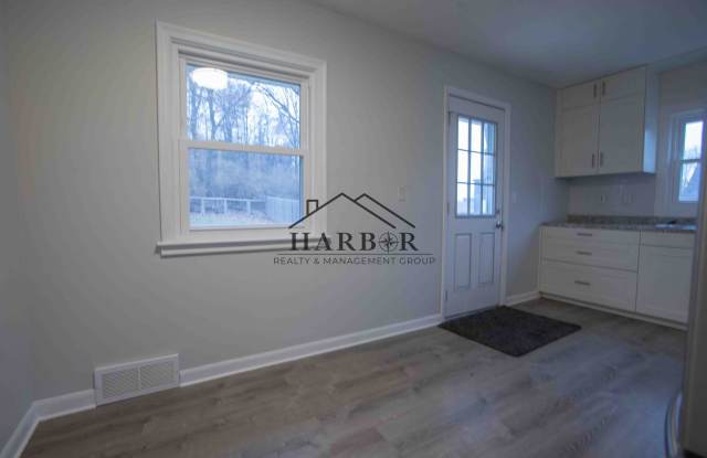 2 Bedroom Single-Family Home in SW Rochester Gallery 3