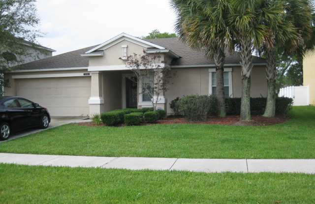 1108 PINE ISLAND Court photos photos
