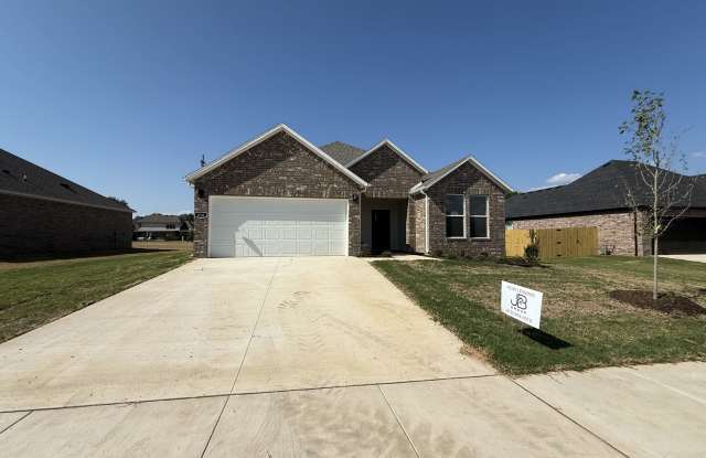 512 West Gosling Isle photos photos