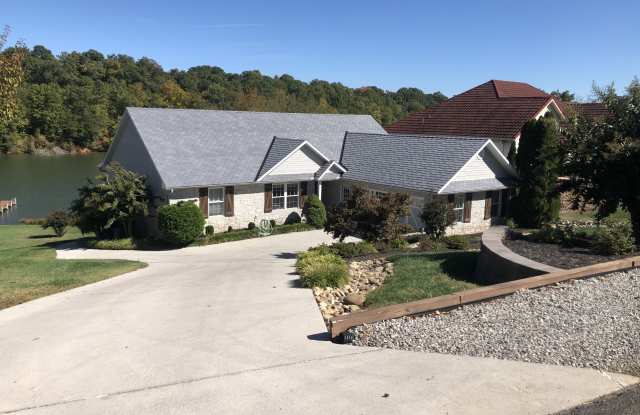 130 Oonoga Way photos photos