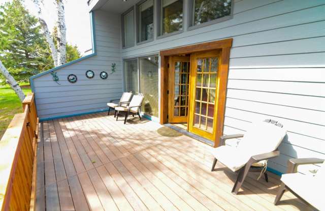 247 Davis Cup Drive - 1 photos photos