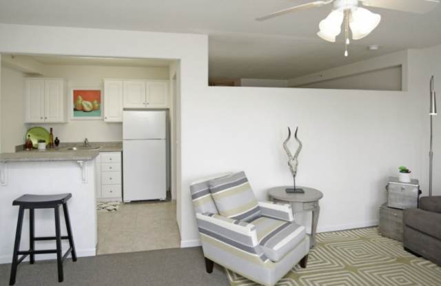 Apartment on Sixth photos photos