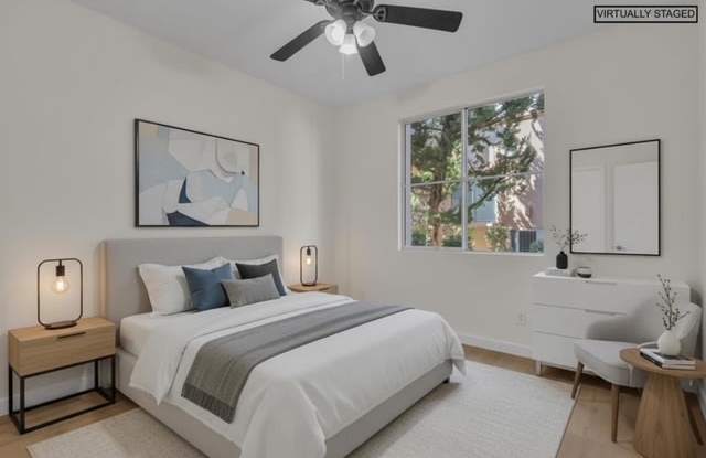 11442 Via Rancho San Diego photos photos