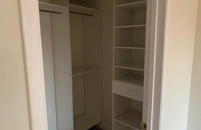 4201 Bonita Rd Unit 249 photos photos