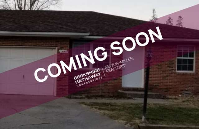 1646 Country Walk Court photos photos