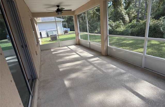 151 PERGOLA Place Gallery 2