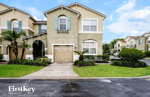 3601 Speckled Way photos photos