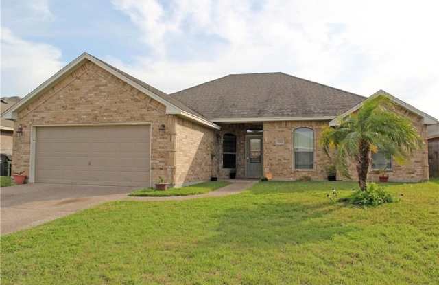 6821 King George Place photos photos