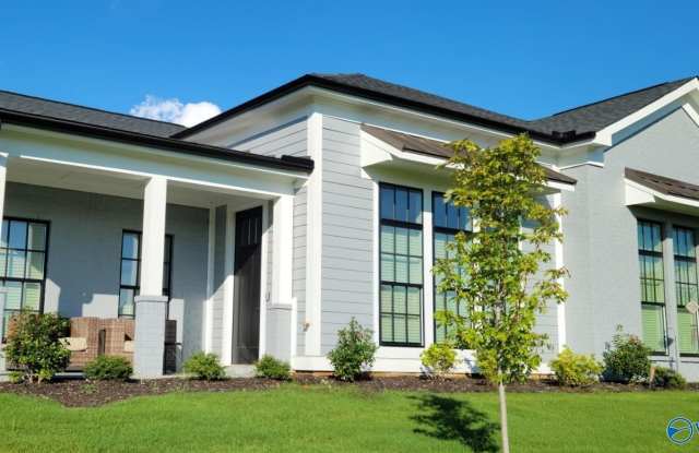 110 Moss Brook Lane photos photos