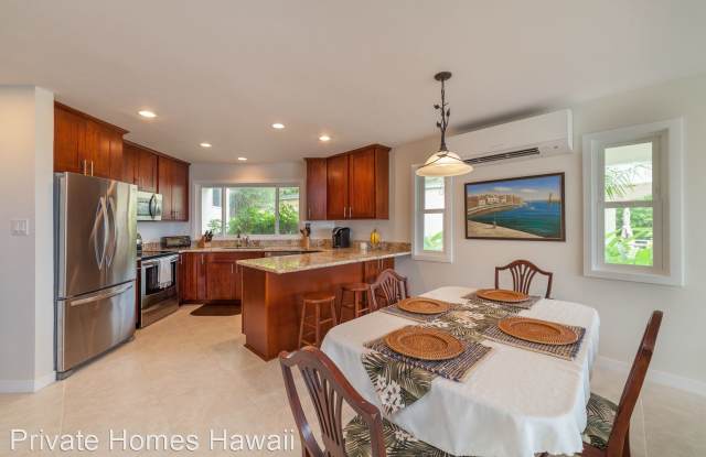44-602 Kaneohe Bay Drive Gallery 3