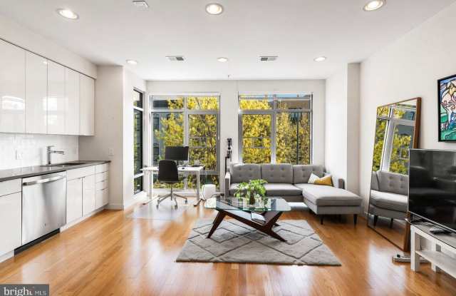 435 R Street NW photos photos