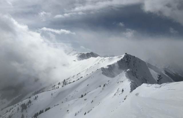 0075 Prospector Road unit: 8105-10 photos photos