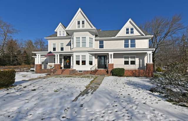 62 Elm Street, Unit B photos photos 62 Elm Street, Unit B photos photos