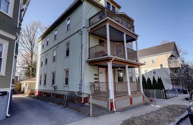 CARRINGTON OWNER LLC photos photos CARRINGTON OWNER LLC photos photos