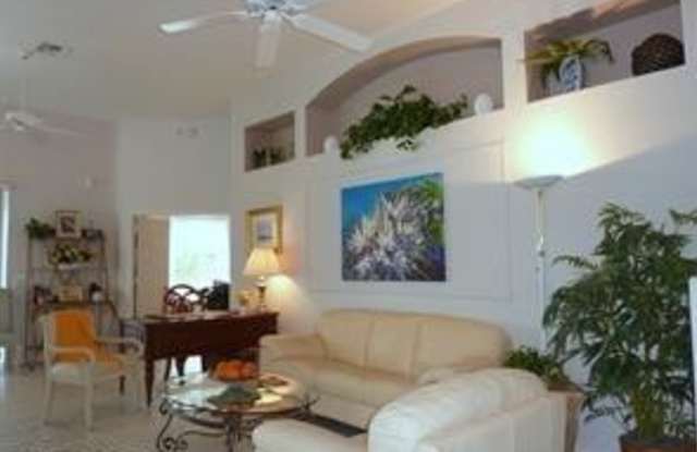 7705 Gardner DR Gallery 4