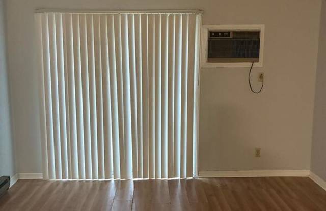 3050 Jacqueline Drive #8 - 8 photos photos