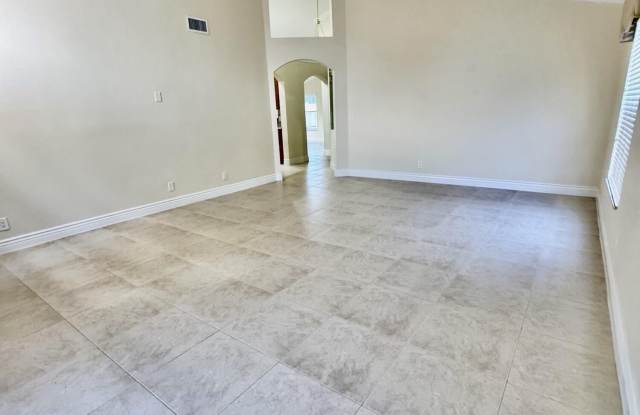 54 Egret Way Gallery 4