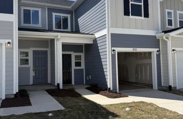 10521 Brookside Reserve Road Gallery 1