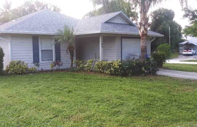 2 Bedroom 2 Bath 1-Car Garage photos photos 2 Bedroom 2 Bath 1-Car Garage photos photos