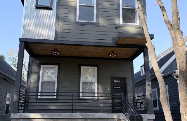 656 N Beville Avenue photos photos