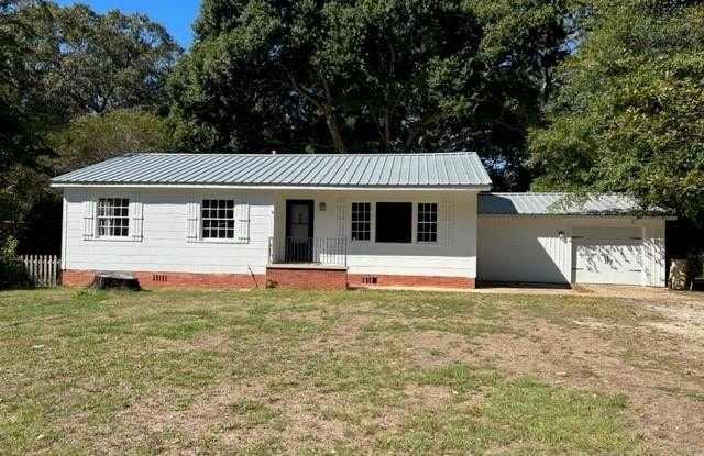 272 Park Avenue S photos photos