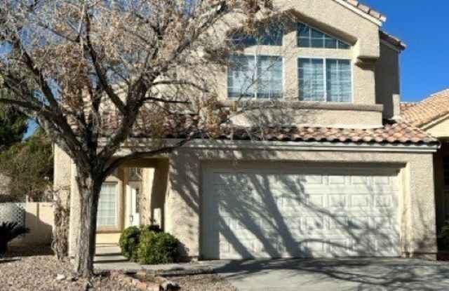 2152 Falcon Pointe Lane photos photos