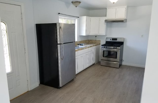 5059 Hermosa Avenue - 5059 Hermosa Avenue, Los Angeles, CA 90041