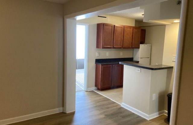 City Lofts photos photos