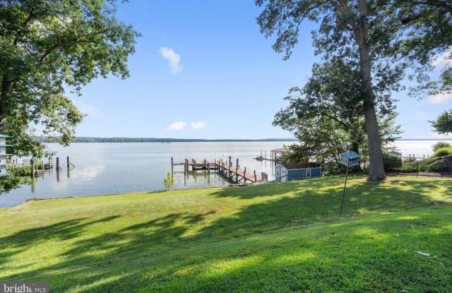 5837 RIVER DRIVE photos photos