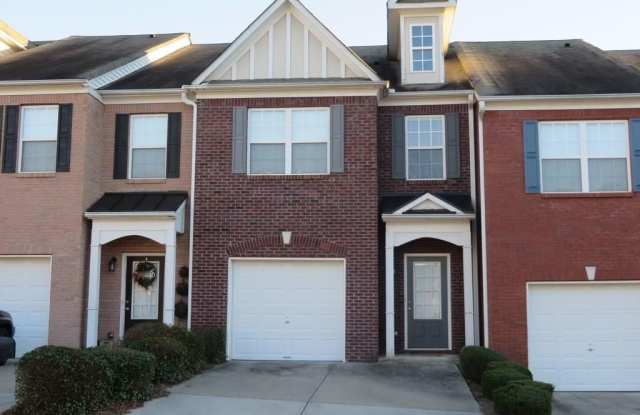 2190 Hawks Bluff Trail photos photos