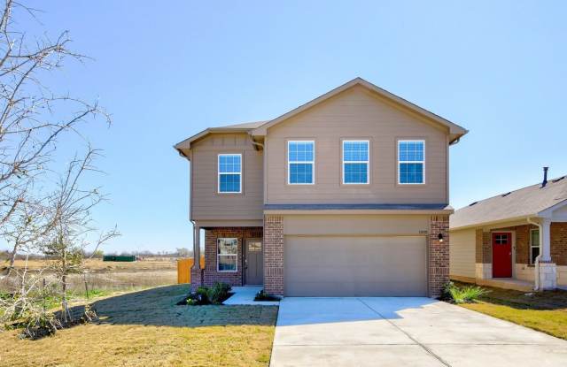 New Home For Lease photos photos
