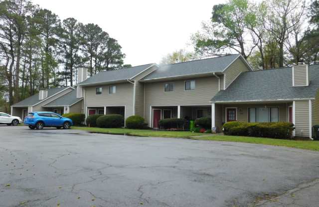 1505 College Way Available in the College Park I Subdivision photos photos