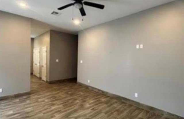 3531 KINGS Drive Gallery 4