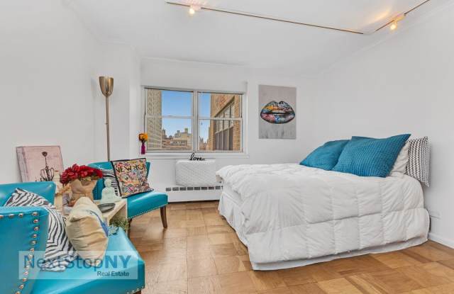 340 East 80th Street 19L photos photos 340 East 80th Street 19L photos photos