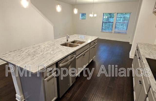 443 Diamond Dove Cv Gallery 2