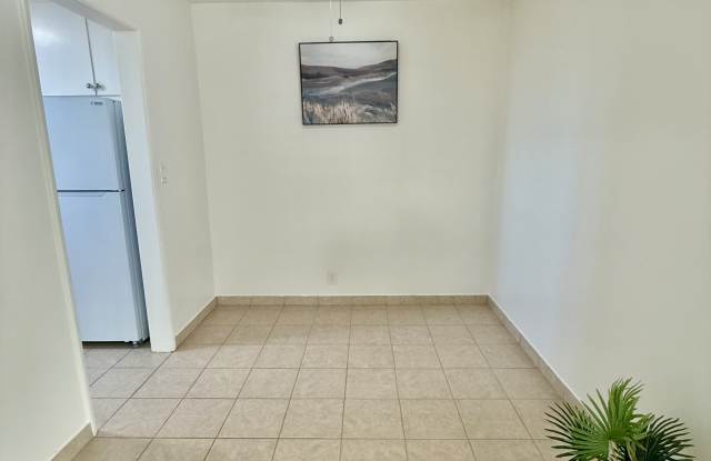 1006 E Imperial Ave Gallery 4