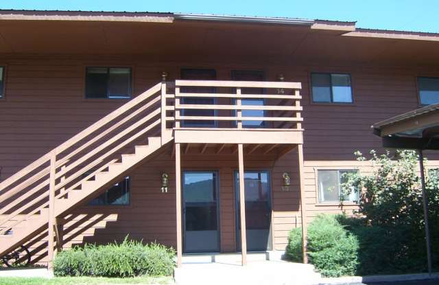 2 Bedroom Condo near Oxbow Park photos photos