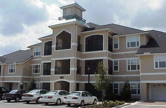 320 RYDER CUP Circle unit: 303 - 320 Ryder Cup Circle, World Golf Village, FL 32092 320 RYDER CUP Circle unit: 303 - 320 Ryder Cup Circle, World Golf Village, FL 32092