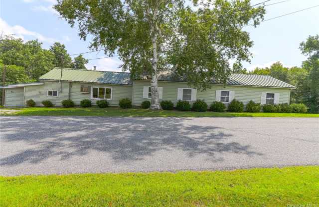 86 Carpenter Road Gallery 3