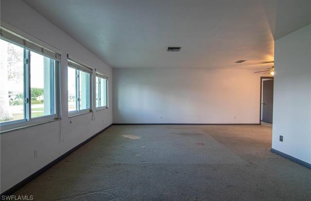 2112 Cornwallis Parkway Gallery 4