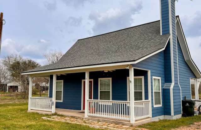 20 Mesquite St photos photos